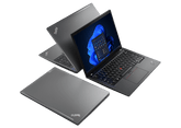 (NEW VENDOR) LENOVO 21BRS00500 Lenovo ThinkPad T14s G3, Intel Core i7-1260P, 16GB DDR5-5200 On-Board Ram, 1TB PCIe-NVMe G4 SSD, 14" WUXGA (1920x1200) IPS, Intel Iris Xe Graphics, Intel Wifi 6E AX211 AX+BT, FPR - C2 Computer